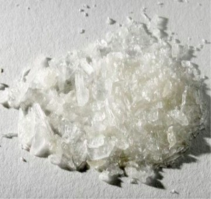 Соль наркотик - купить формулу по цене