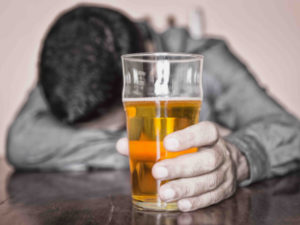 лечение зависимости от алкоголя
