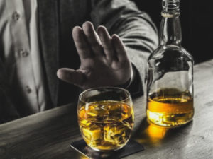 методы борьбы с пьянством и алкоголизмом