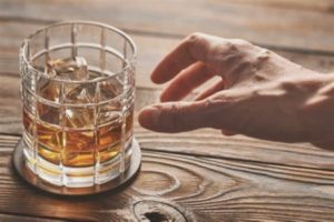 о алкоголизме и его стадиях 
