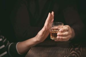 борьба лечение и профилактика пьянства 