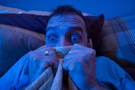 какие таблетки могут помочь со сном после страшного запоя 