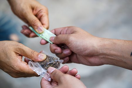 мифы и факты о вреде наркотиков и их сбыте 