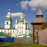 Подробнее о статье Бесплатный нарко алко реабилитационный центр в Ялуторовск