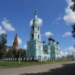 Подробнее о статье Бесплатный нарко алко реабилитационный центр в Яранск