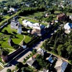 Подробнее о статье Бесплатный нарко алко реабилитационный центр в Юрьев-Польском