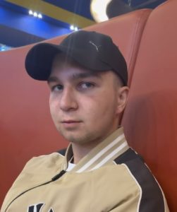 Подробнее о статье История наркозависимого Володи с видео
